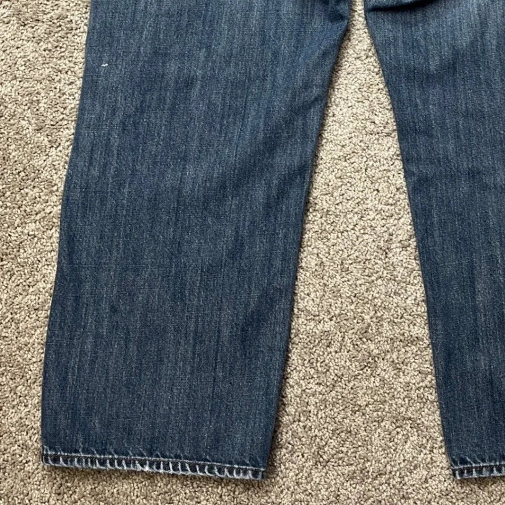 Lucky Brand there minor